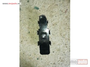 Glavna slika - Prekidac podizaca desni za Peugeot 207 - MojAuto