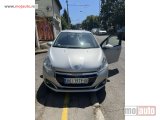 polovni Automobil Peugeot 208 HDI polovni Automobil Peugeot 208 HDI