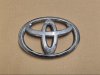 Slika 1 -  Toyota Corolla / E16 / E18 / 2013-2017 / Znak maske / ORIGINAL - MojAuto