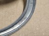 Slika 3 -  Toyota Corolla / E16 / E18 / 2013-2017 / Znak maske / ORIGINAL - MojAuto