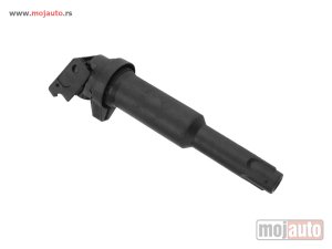 Glavna slika - bobina za BMW 116, 118, 120 - MojAuto