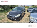 polovni Automobil Peugeot 307 1.6 