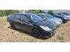 Slika 3 - Peugeot 307 1.6  - MojAuto
