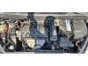 Slika 17 - Peugeot 307 1.6  - MojAuto
