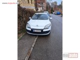 polovni Automobil Renault Megane 1.5 dci polovni Automobil Renault Megane 1.5 dci
