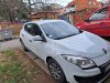 Slika 7 - Renault Megane 1.5 dci  - MojAuto