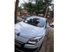Slika 6 - Renault Megane 1.5 dci  - MojAuto