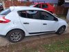 Slika 5 - Renault Megane 1.5 dci  - MojAuto