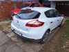 Slika 4 - Renault Megane 1.5 dci  - MojAuto