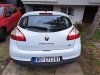 Slika 3 - Renault Megane 1.5 dci  - MojAuto