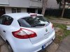Slika 2 - Renault Megane 1.5 dci  - MojAuto