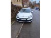 Slika 1 - Renault Megane 1.5 dci  - MojAuto