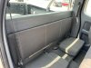 Slika 10 - Ford Ranger XLT SPORT XL PACK  - MojAuto