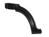 Slika 2 -  Mercedes Sprinter Rub Prednji Levi Zadnji Deo 95-06,NOVO - MojAuto