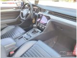 polovni Automobil VW Passat B8 polovni Automobil VW Passat B8