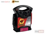 NOVI: delovi  Buster Banner P3 PRO EVO MAX Profesional/12V/3100A