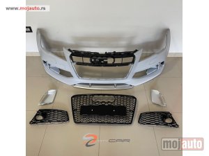 NOVI: delovi  Body kit RS7 za Audi A7