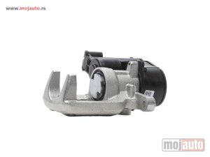Glavna slika - Citroen C4 Picasso Kociona Klesta Zadnja Desno 14- NOVO - MojAuto