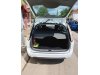 Slika 10 - Ford Focus 1.6 TDCI   - MojAuto