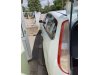 Slika 8 - Ford Focus 1.6 TDCI   - MojAuto