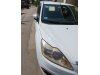 Slika 3 - Ford Focus 1.6 TDCI   - MojAuto