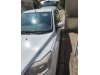 Slika 4 - Ford Focus 1.6 TDCI   - MojAuto
