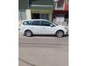 Slika 7 - Ford Focus 1.6 TDCI   - MojAuto