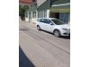 Slika 6 - Ford Focus 1.6 TDCI   - MojAuto
