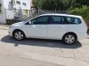Slika 5 - Ford Focus 1.6 TDCI   - MojAuto