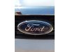 Slika 16 - Ford Focus 1.6 TDCI   - MojAuto