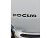 Slika 15 - Ford Focus 1.6 TDCI   - MojAuto