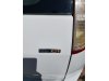 Slika 17 - Ford Focus 1.6 TDCI   - MojAuto