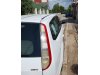 Slika 9 - Ford Focus 1.6 TDCI   - MojAuto