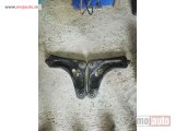 polovni delovi  Viljuska/rame za Peugeot 207