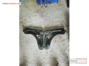 Glavna slika - Viljuska/rame za Peugeot 207 - MojAuto