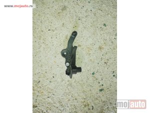 Glavna slika - Senzor radilice za Peugeot 207 - MojAuto