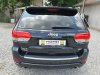 Slika 13 - Jeep Grand Cherokee 3.0 CRDI ''OVERLAND 250 KS''  - MojAuto
