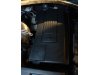 Slika 5 -  Poklopac akumulatora Volkswagen TIGUAN 2016 - MojAuto