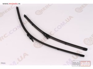 Glavna slika -  Mercedes GL Class X164 Metlice Brisaca SET 06-12,NOVO - MojAuto