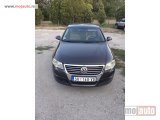 polovni Automobil VW Passat polovni Automobil VW Passat