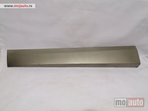 polovni delovi  Prednja leva lajsna vrata Renault Scenic, Grand Scenic 3, 2009.-2016.g.