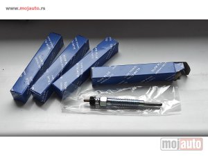 Glavna slika - Grejaci motora Mitsubishi PAJERO SPORT 2.5TD - MojAuto