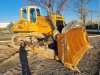 Slika 2 - Liebherr PR764 53t - MojAuto