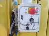 Slika 11 - JLG TOUCAN 1100A - MojAuto