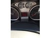 Slika 18 - Ford Focus 1.6 TDCI   - MojAuto