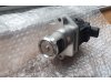 Slika 1 -  Fiat EGR Ventil 1.6 Multijet - MojAuto