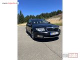 polovni Automobil Škoda Superb 2.0 TDI polovni Automobil Škoda Superb 2.0 TDI