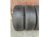 Slika 2 -  2664. Gume BRIDGESTONE 17-ice, ZIMSKE 215/65, Šara 5,5 mm - MojAuto