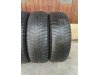 Slika 3 -  2664. Gume BRIDGESTONE 17-ice, ZIMSKE 215/65, Šara 5,5 mm - MojAuto