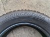 Slika 5 -  2664. Gume BRIDGESTONE 17-ice, ZIMSKE 215/65, Šara 5,5 mm - MojAuto